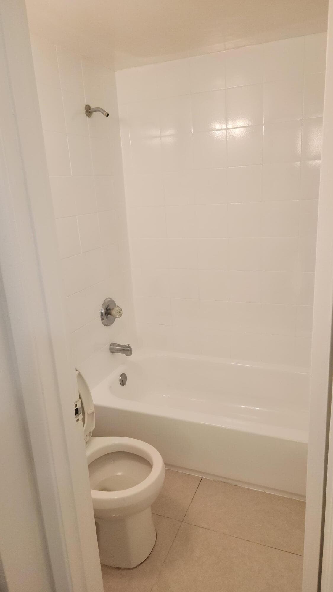 210 Fontainebleau Boulevard 311, Miami, FL 33172 — photo 15 of 16