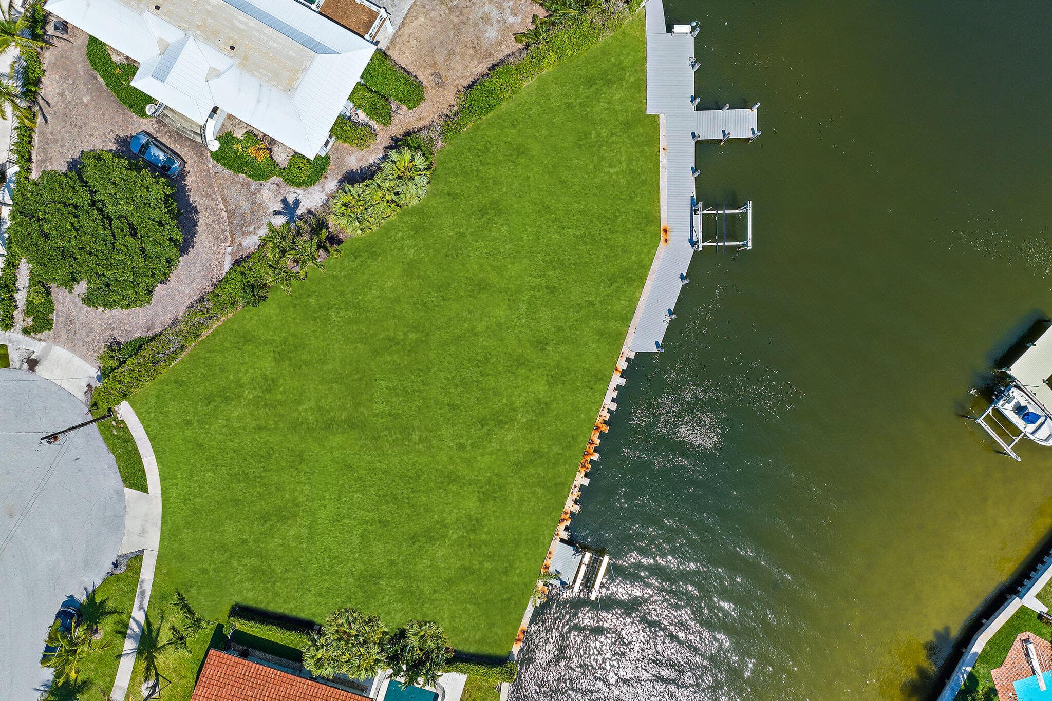 1454 Point Way, North Palm Beach, FL 33408 — photo 4 of 4