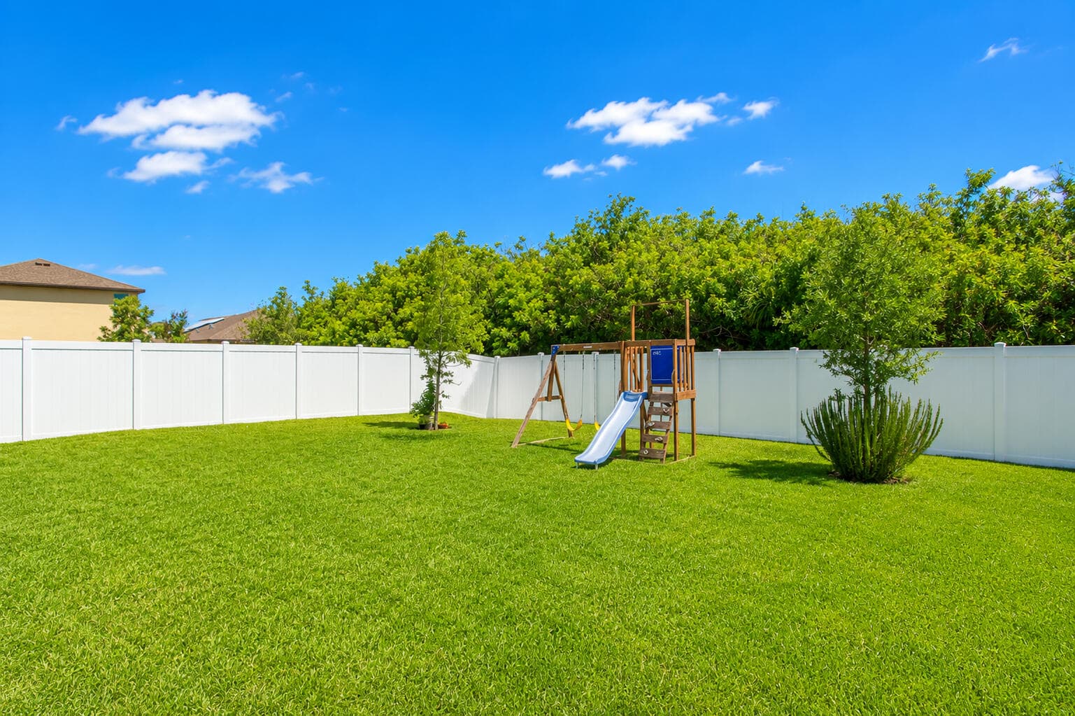 4242 Thurso Way, Fort Pierce, FL 34947 — photo 5 of 26