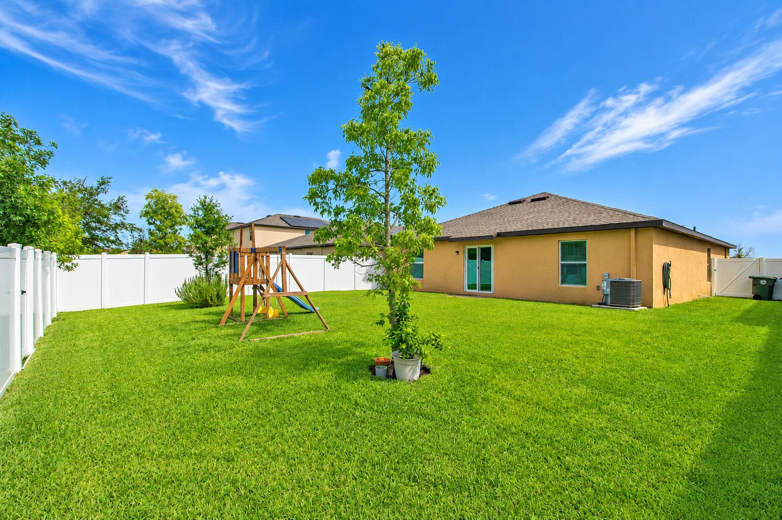 4242 Thurso Way, Fort Pierce, FL 34947 — photo 7 of 26