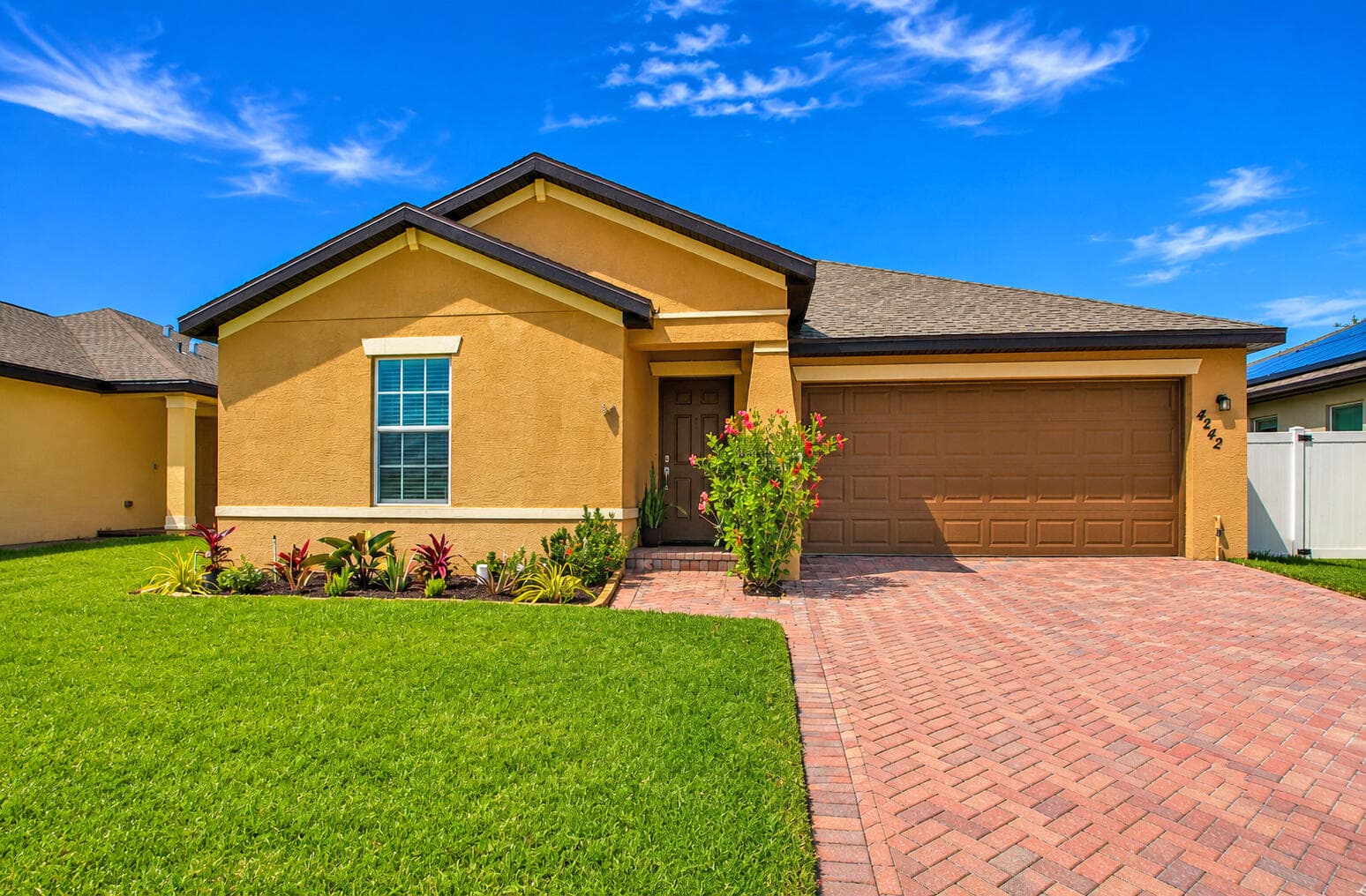 4242 Thurso Way, Fort Pierce, FL 34947 — photo 1 of 26