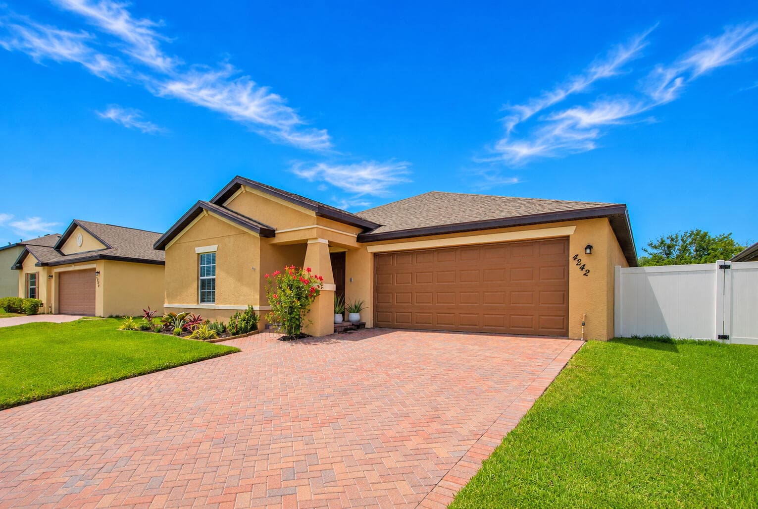 4242 Thurso Way, Fort Pierce, FL 34947 — photo 4 of 26