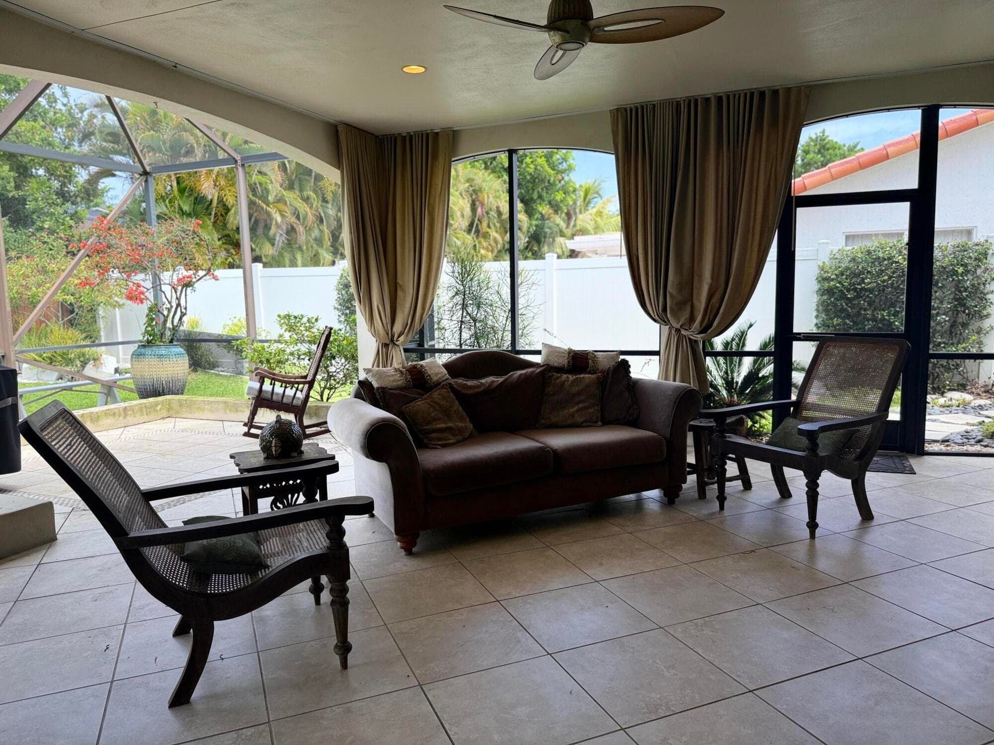 3509 NW 26th Court, Boca Raton, FL 33434 — photo 28 of 39