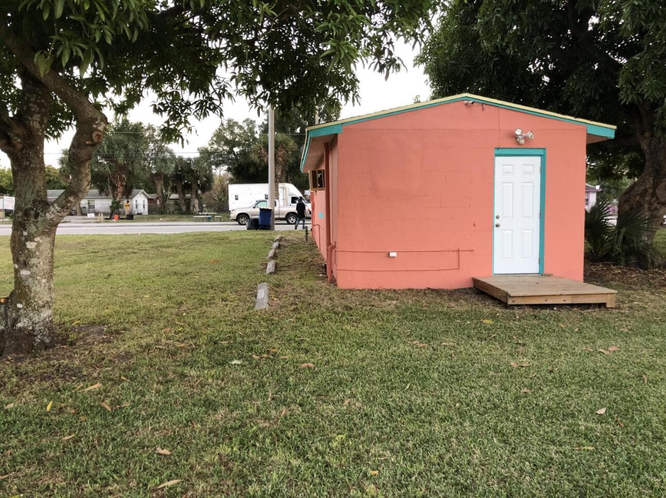 1806 Ave D, Fort Pierce, FL 34950 — photo 3 of 3