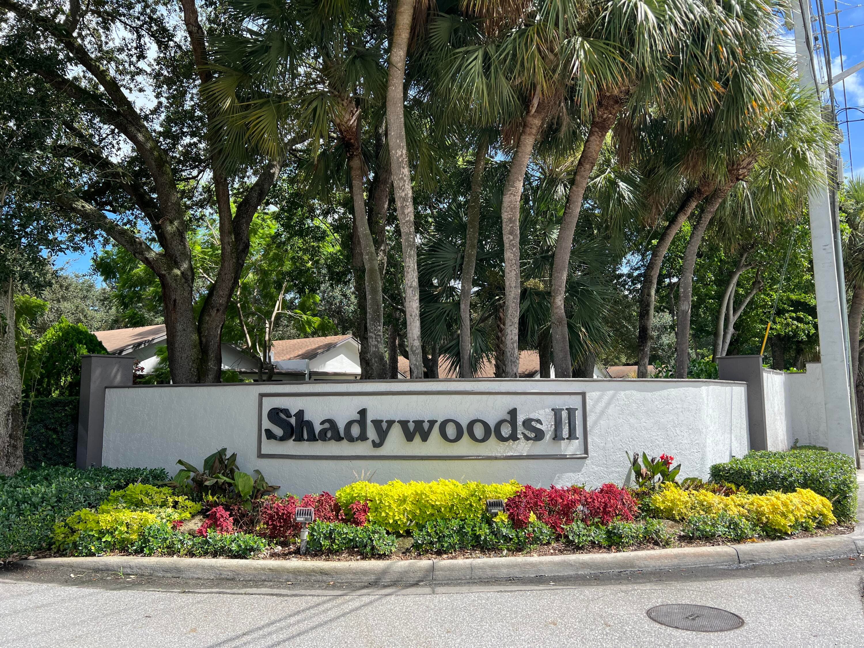 4075 Palm Forest Drive N, Delray Beach, FL 33445 — photo 1 of 26