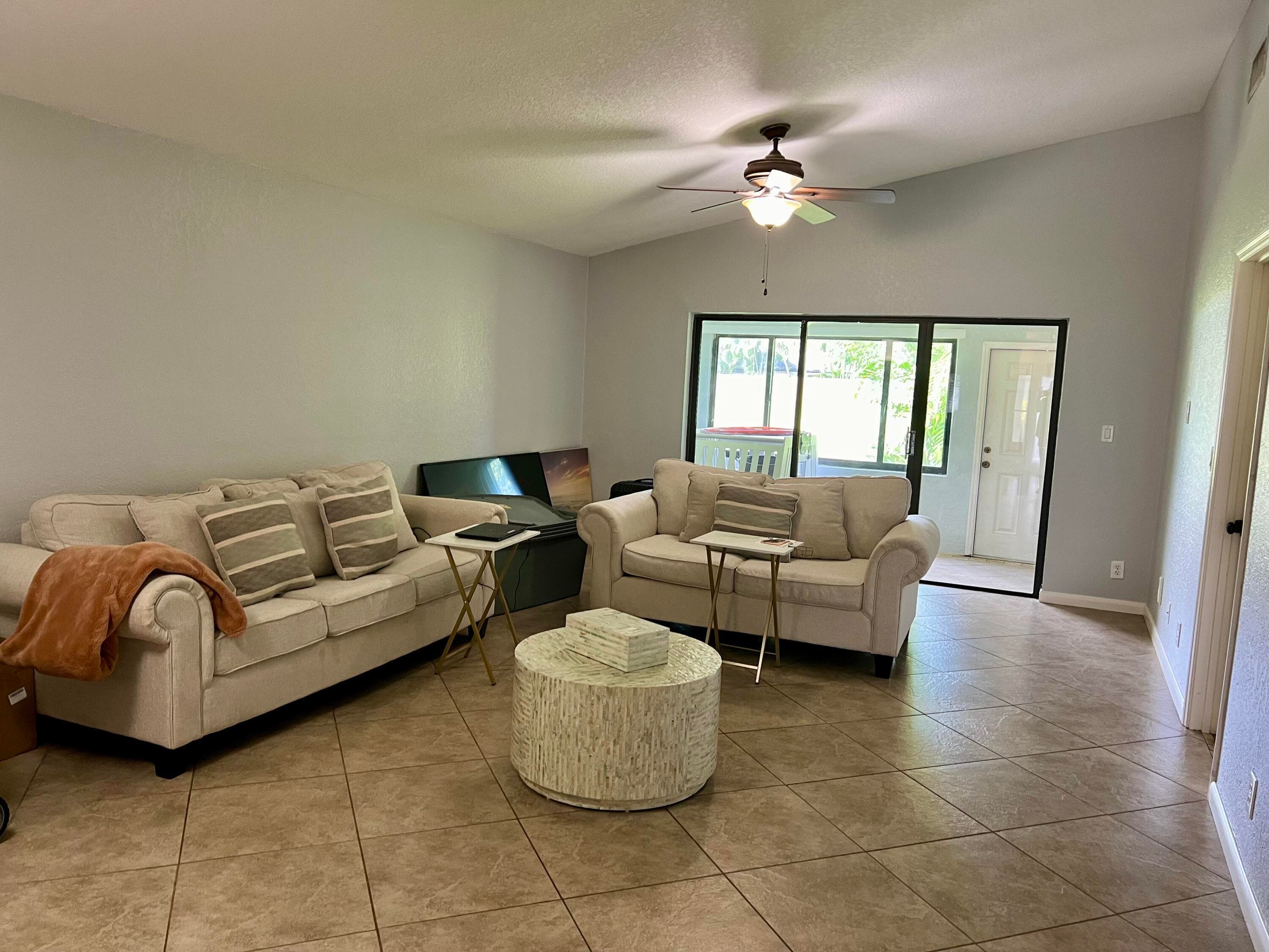 4075 Palm Forest Drive N, Delray Beach, FL 33445 — photo 14 of 26