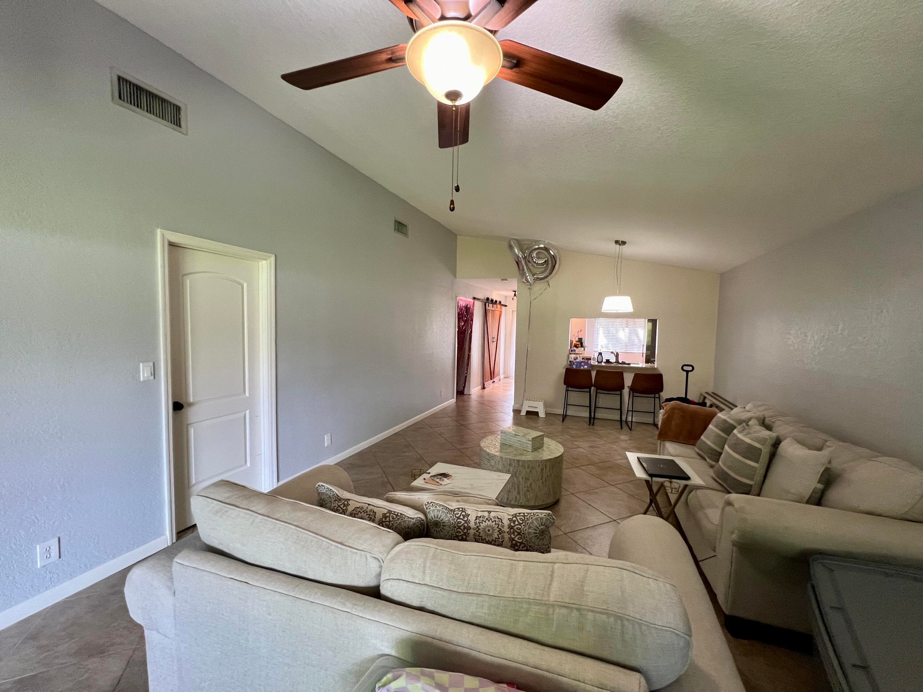 4075 Palm Forest Drive N, Delray Beach, FL 33445 — photo 16 of 26