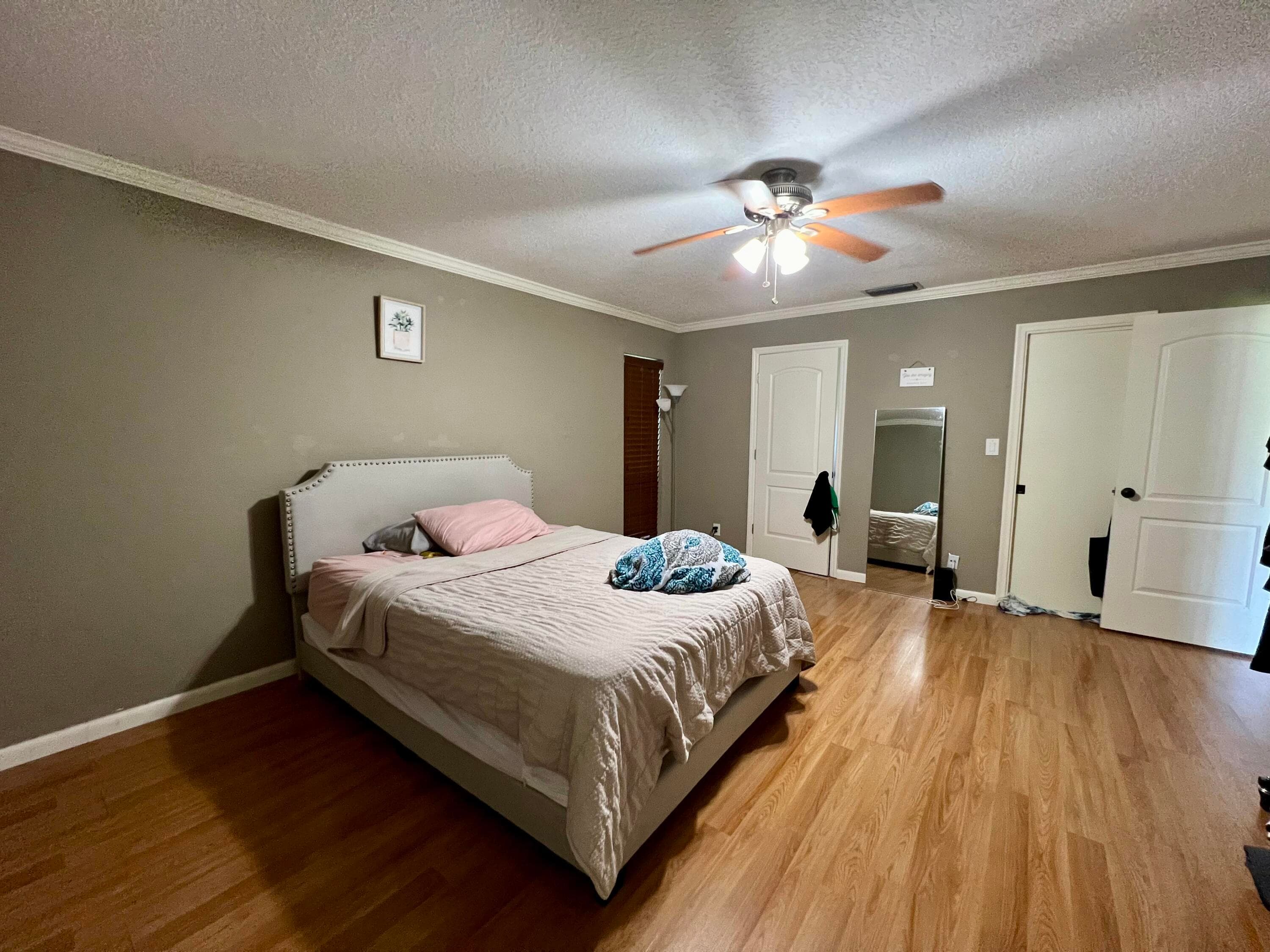 4075 Palm Forest Drive N, Delray Beach, FL 33445 — photo 19 of 26