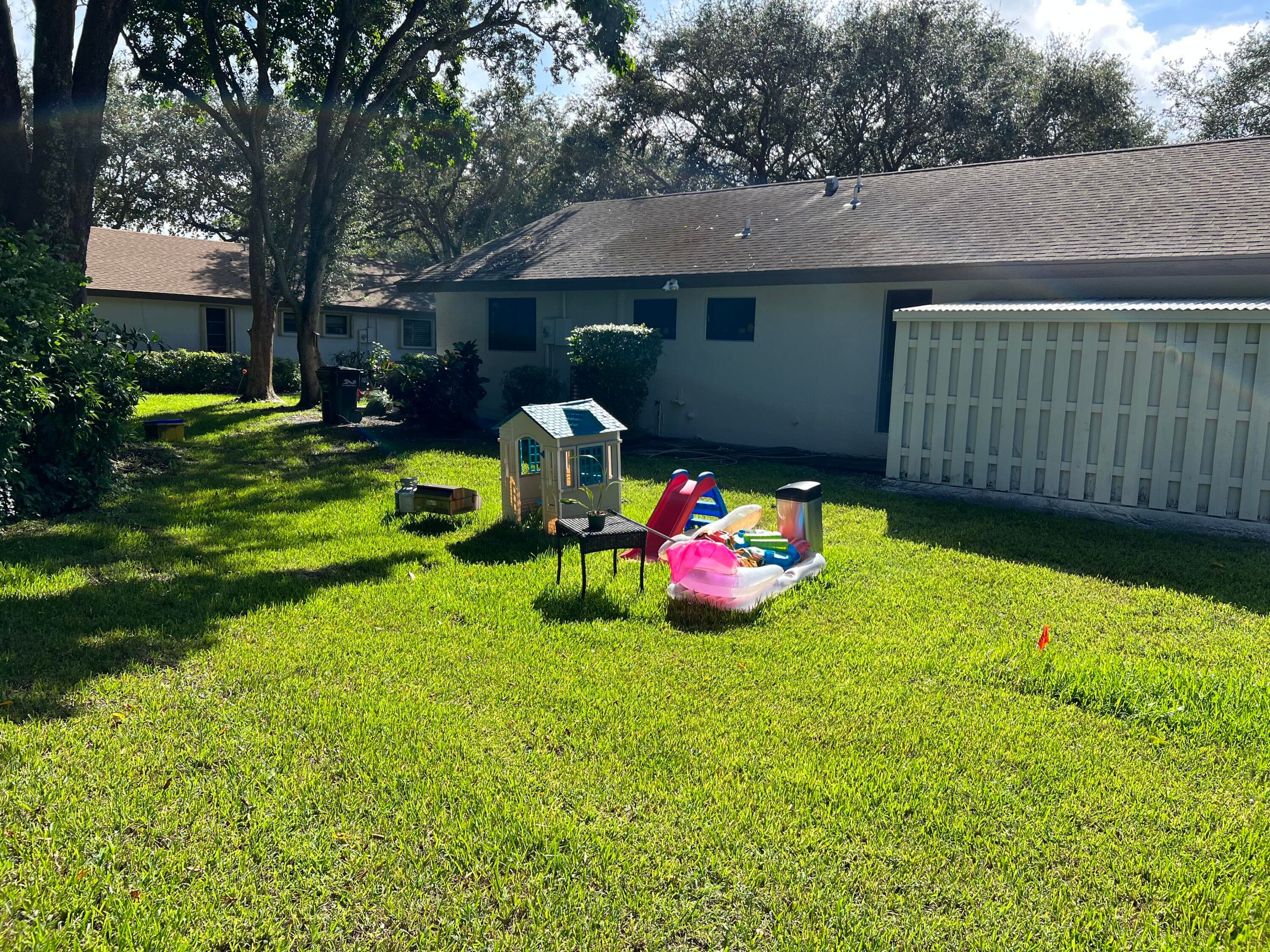 4075 Palm Forest Drive N, Delray Beach, FL 33445 — photo 22 of 26