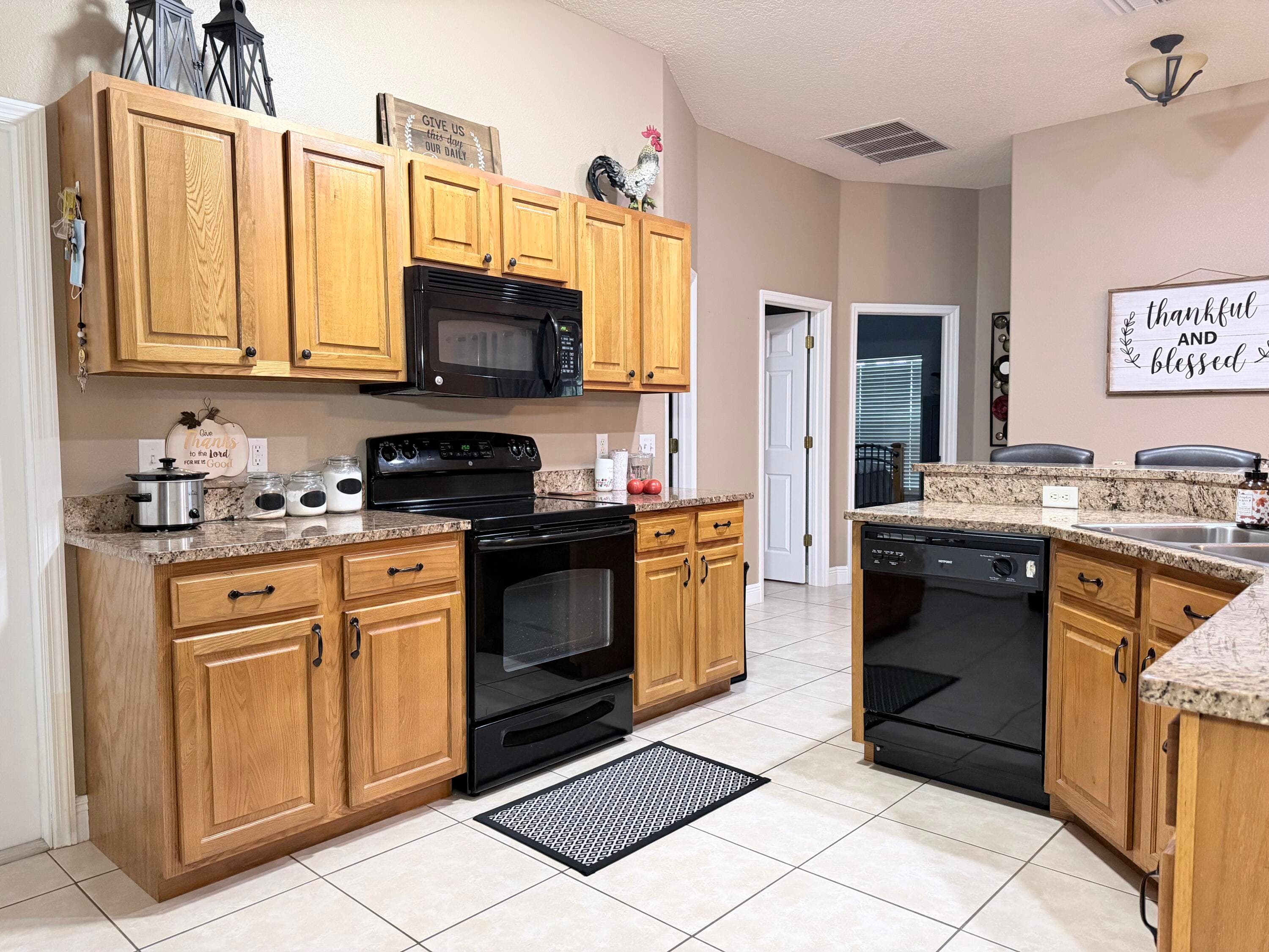 1206 SE 10th Street, Okeechobee, FL 34974 — photo 16 of 46