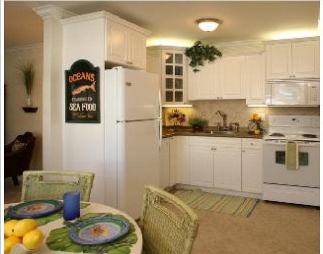 735 Hummingbird Way 202, North Palm Beach, FL 33408 — photo 5 of 15