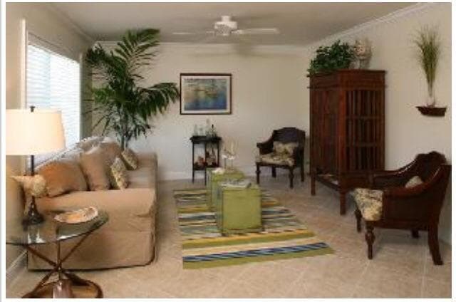 735 Hummingbird Way 202, North Palm Beach, FL 33408 — photo 6 of 15
