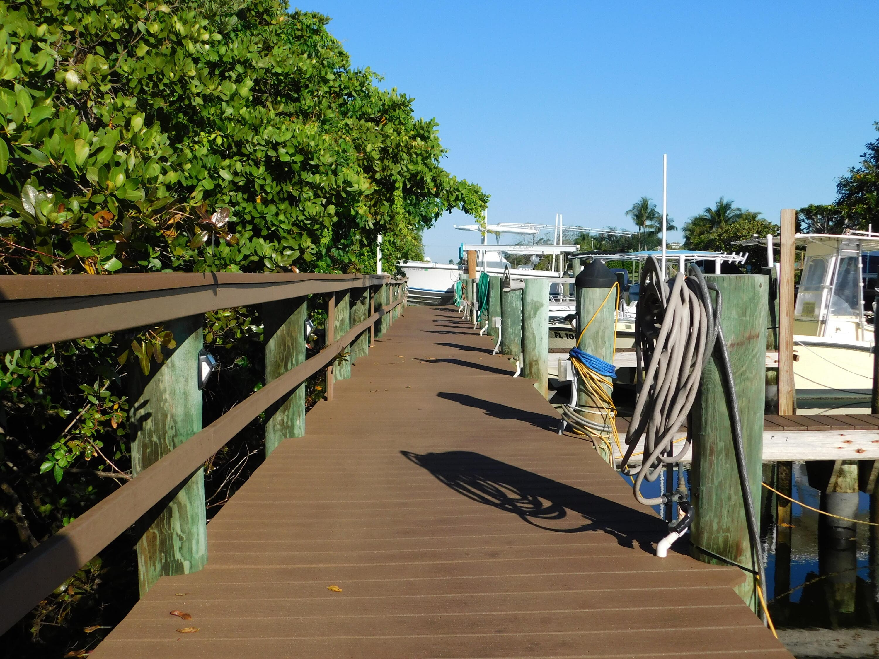 735 Hummingbird Way 202, North Palm Beach, FL 33408 — photo 12 of 15