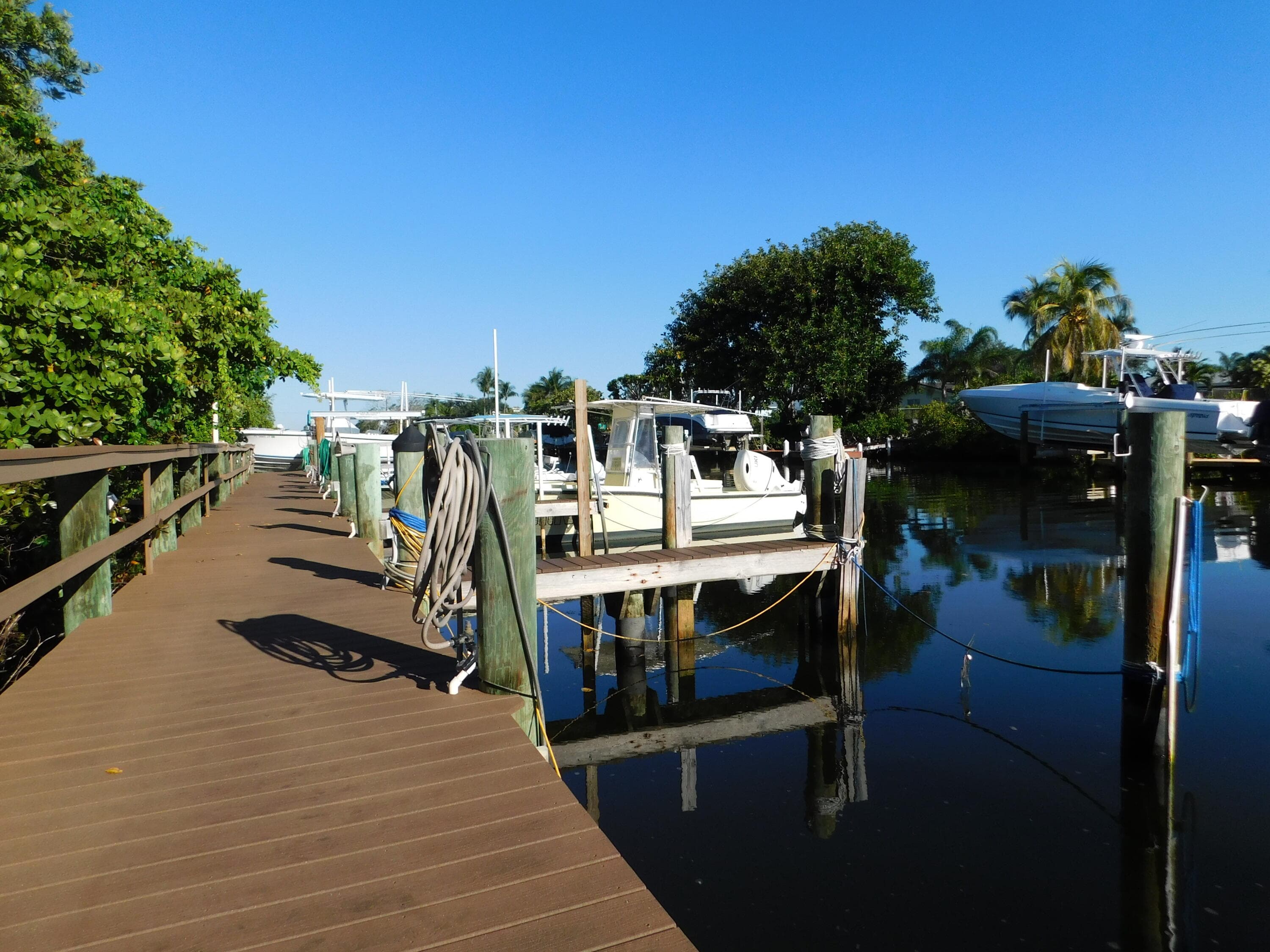 735 Hummingbird Way 202, North Palm Beach, FL 33408 — photo 13 of 15