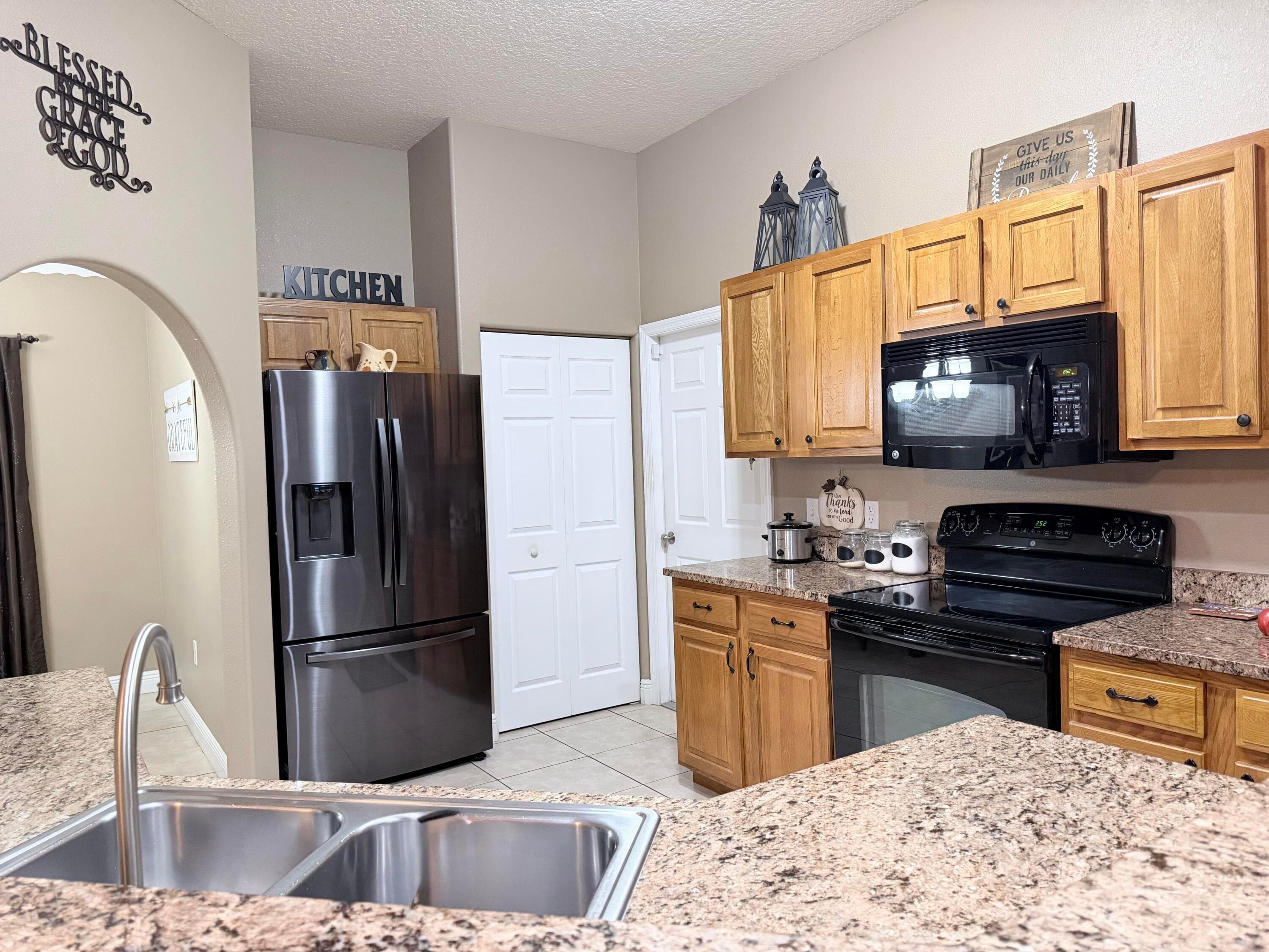1206 SE 10th Street, Okeechobee, FL 34974 — photo 19 of 46