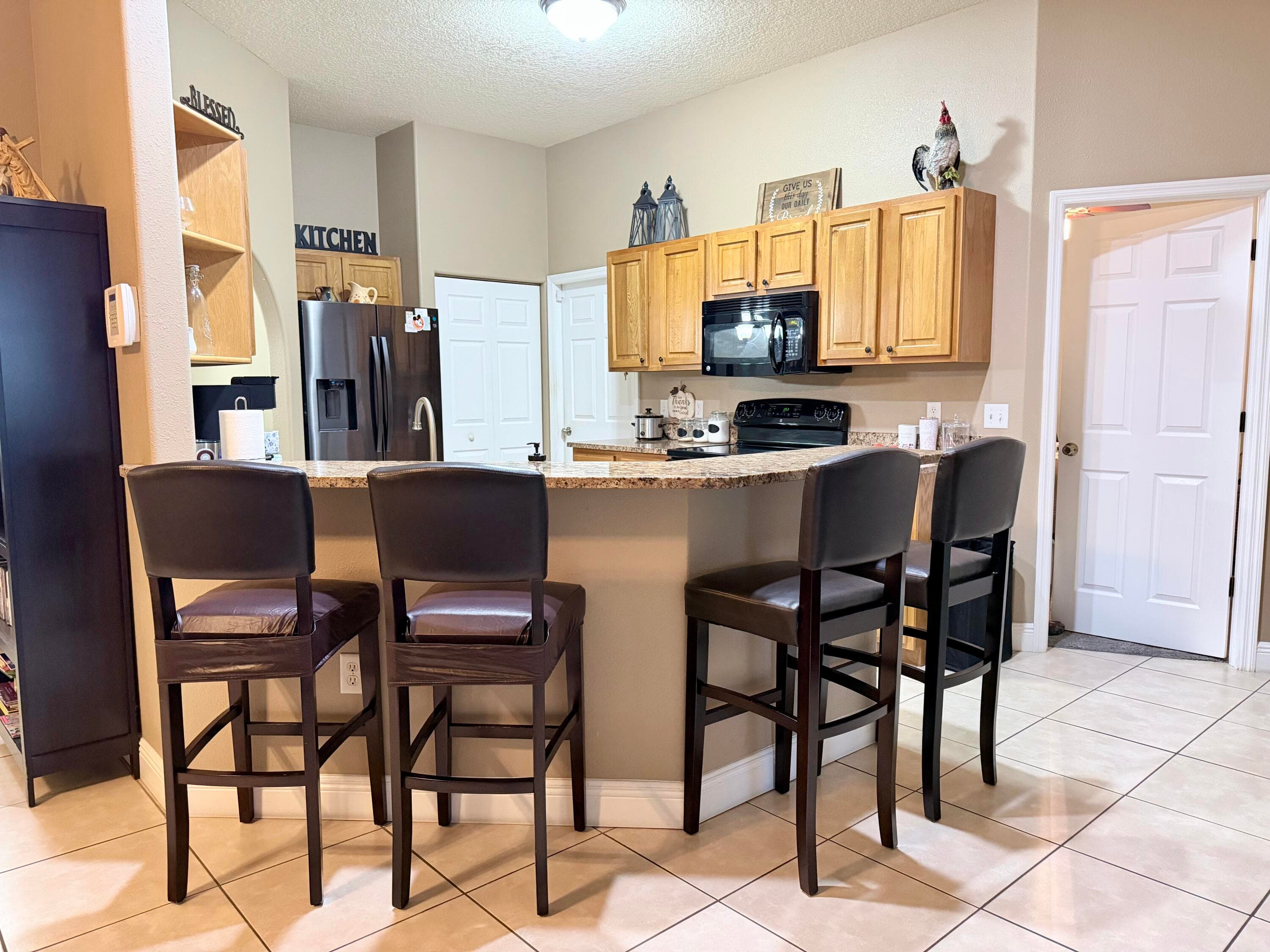 1206 SE 10th Street, Okeechobee, FL 34974 — photo 20 of 46
