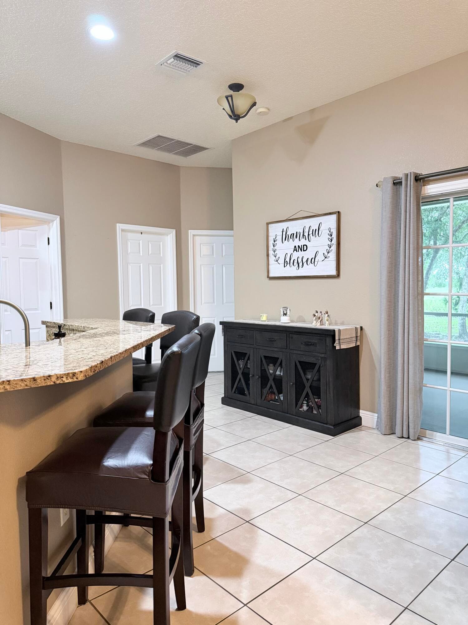 1206 SE 10th Street, Okeechobee, FL 34974 — photo 24 of 46