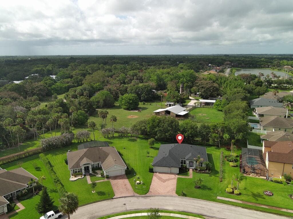 1340 Willow Oak Court, Vero Beach, FL 32966 — photo 34 of 34