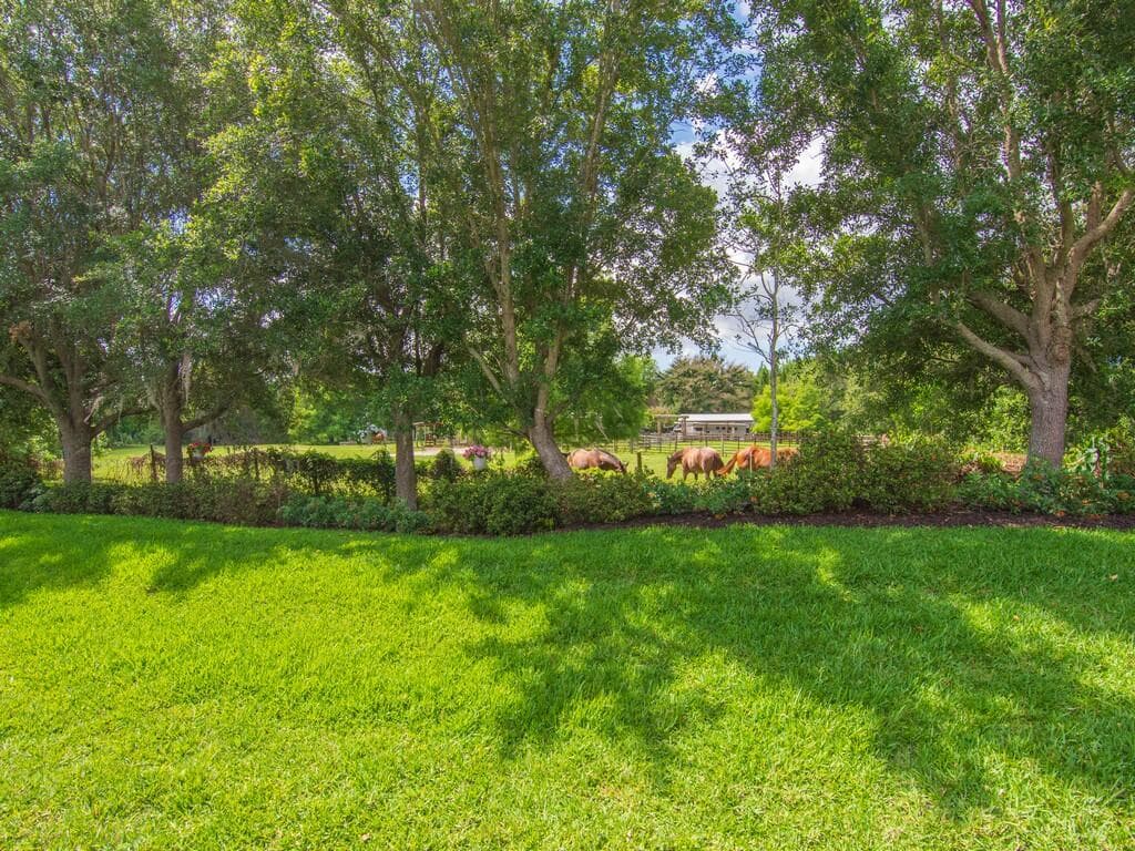 1340 Willow Oak Court, Vero Beach, FL 32966 — photo 10 of 34