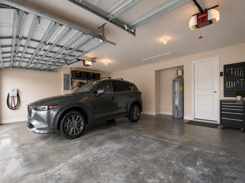 1340 Willow Oak Court, Vero Beach, FL 32966 — photo 30 of 34