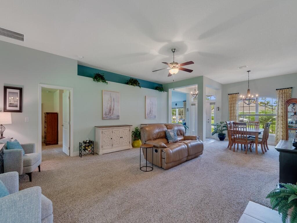 1340 Willow Oak Court, Vero Beach, FL 32966 — photo 13 of 34