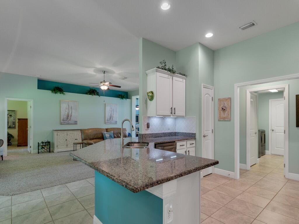 1340 Willow Oak Court, Vero Beach, FL 32966 — photo 15 of 34