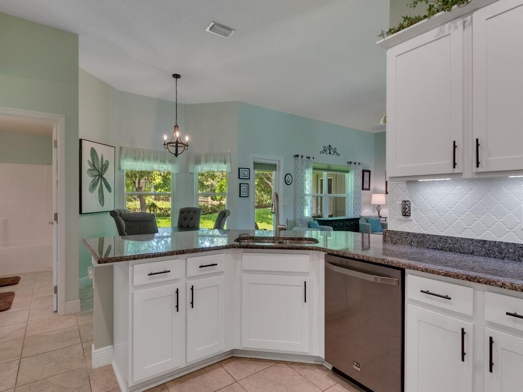 1340 Willow Oak Court, Vero Beach, FL 32966 — photo 16 of 34
