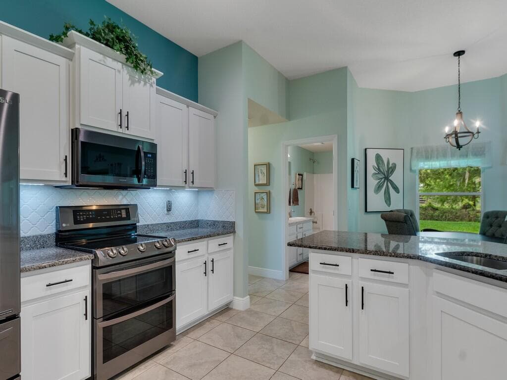 1340 Willow Oak Court, Vero Beach, FL 32966 — photo 17 of 34