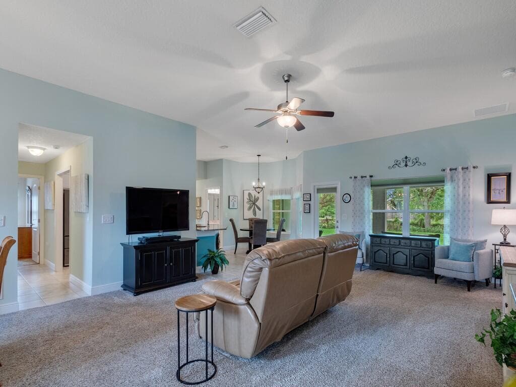 1340 Willow Oak Court, Vero Beach, FL 32966 — photo 19 of 34