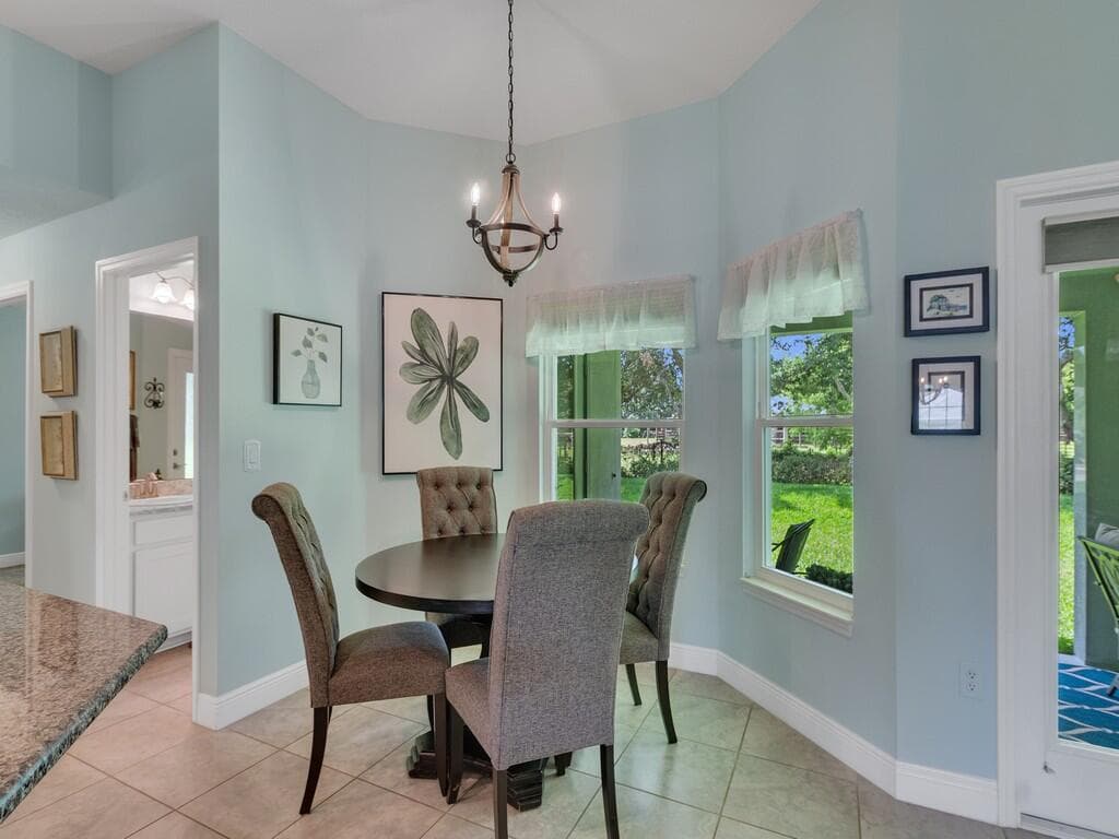 1340 Willow Oak Court, Vero Beach, FL 32966 — photo 20 of 34