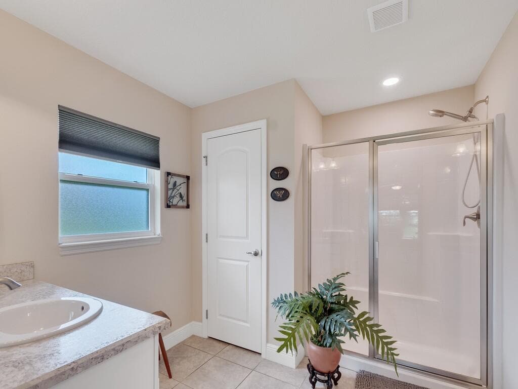1340 Willow Oak Court, Vero Beach, FL 32966 — photo 22 of 34