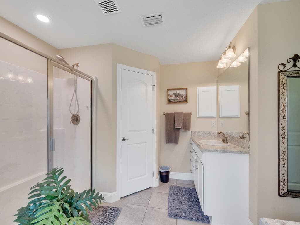 1340 Willow Oak Court, Vero Beach, FL 32966 — photo 23 of 34