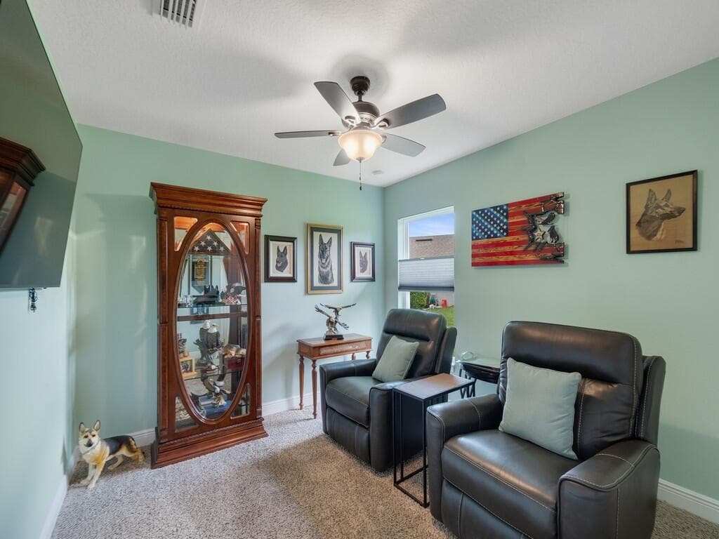 1340 Willow Oak Court, Vero Beach, FL 32966 — photo 26 of 34