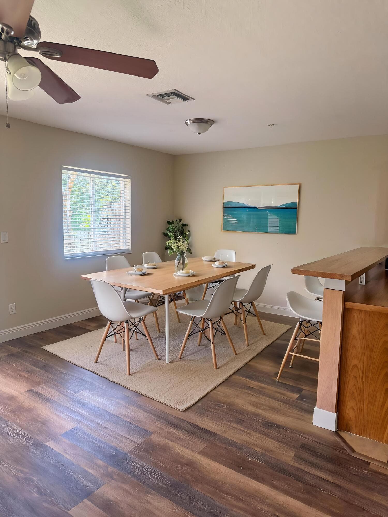 461 SE Bloxham Way, Stuart, FL 34997 — photo 4 of 17