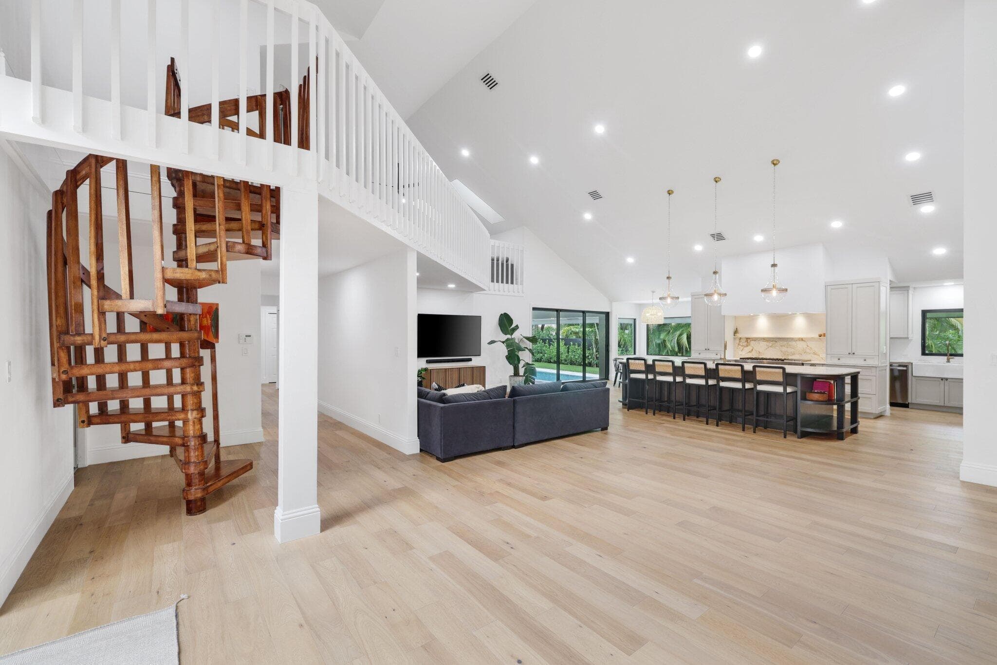 3235 Hyde Circle, Boca Raton, FL 33434 — photo 12 of 69
