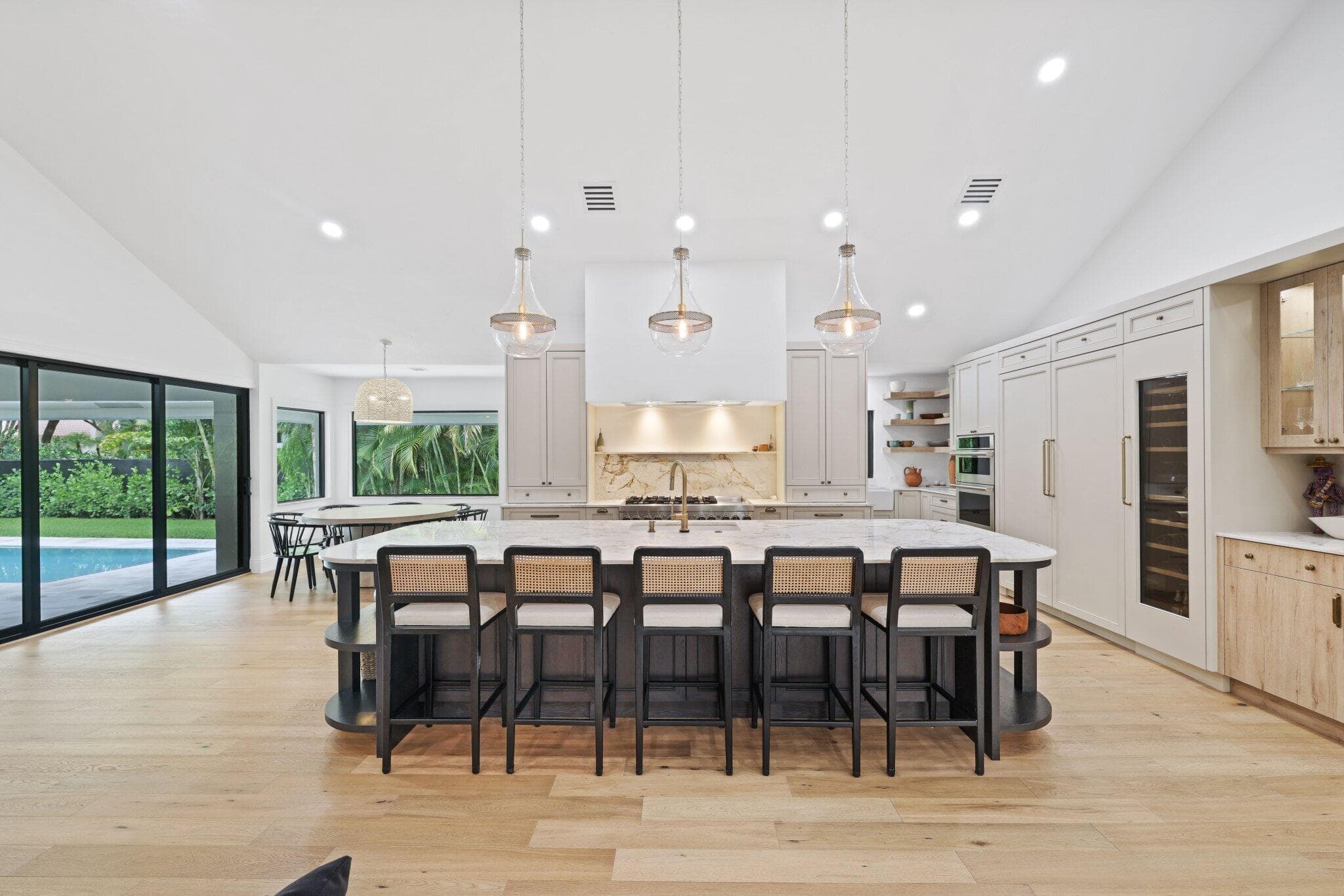 3235 Hyde Circle, Boca Raton, FL 33434 — photo 15 of 69
