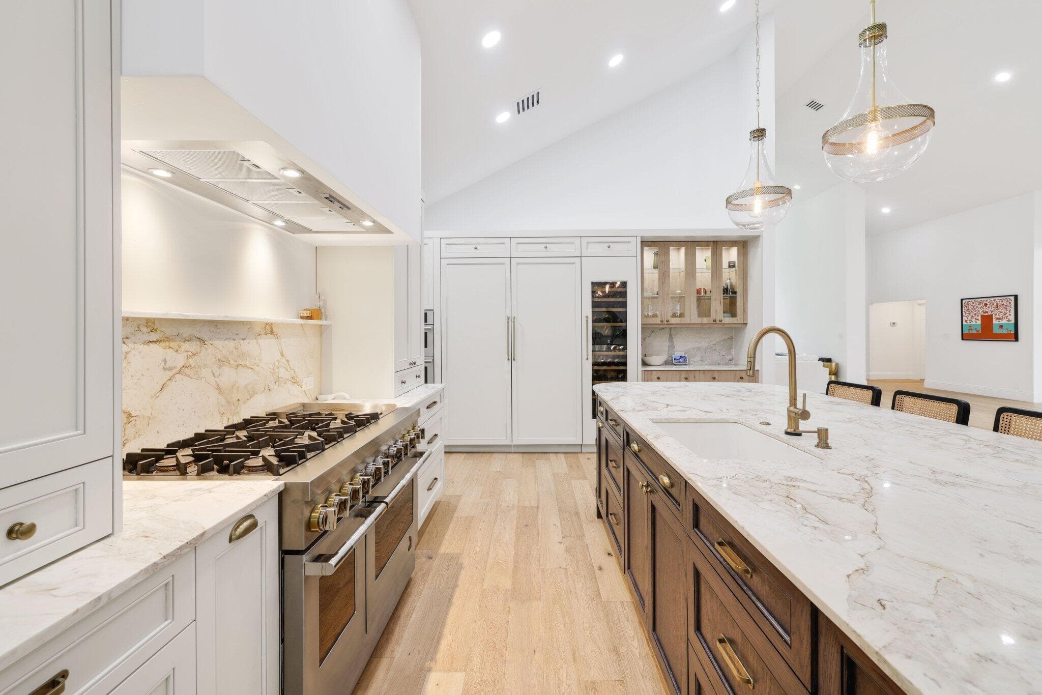 3235 Hyde Circle, Boca Raton, FL 33434 — photo 17 of 69