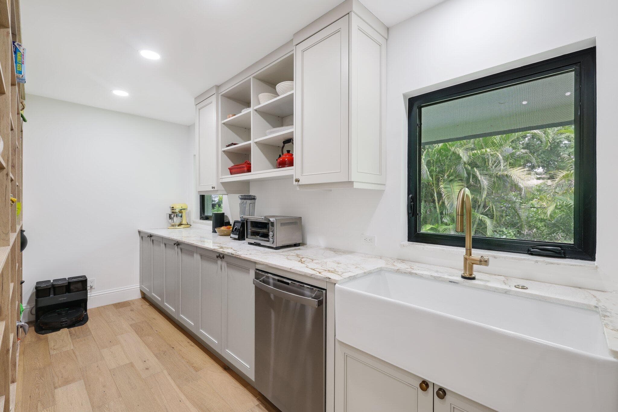 3235 Hyde Circle, Boca Raton, FL 33434 — photo 19 of 69