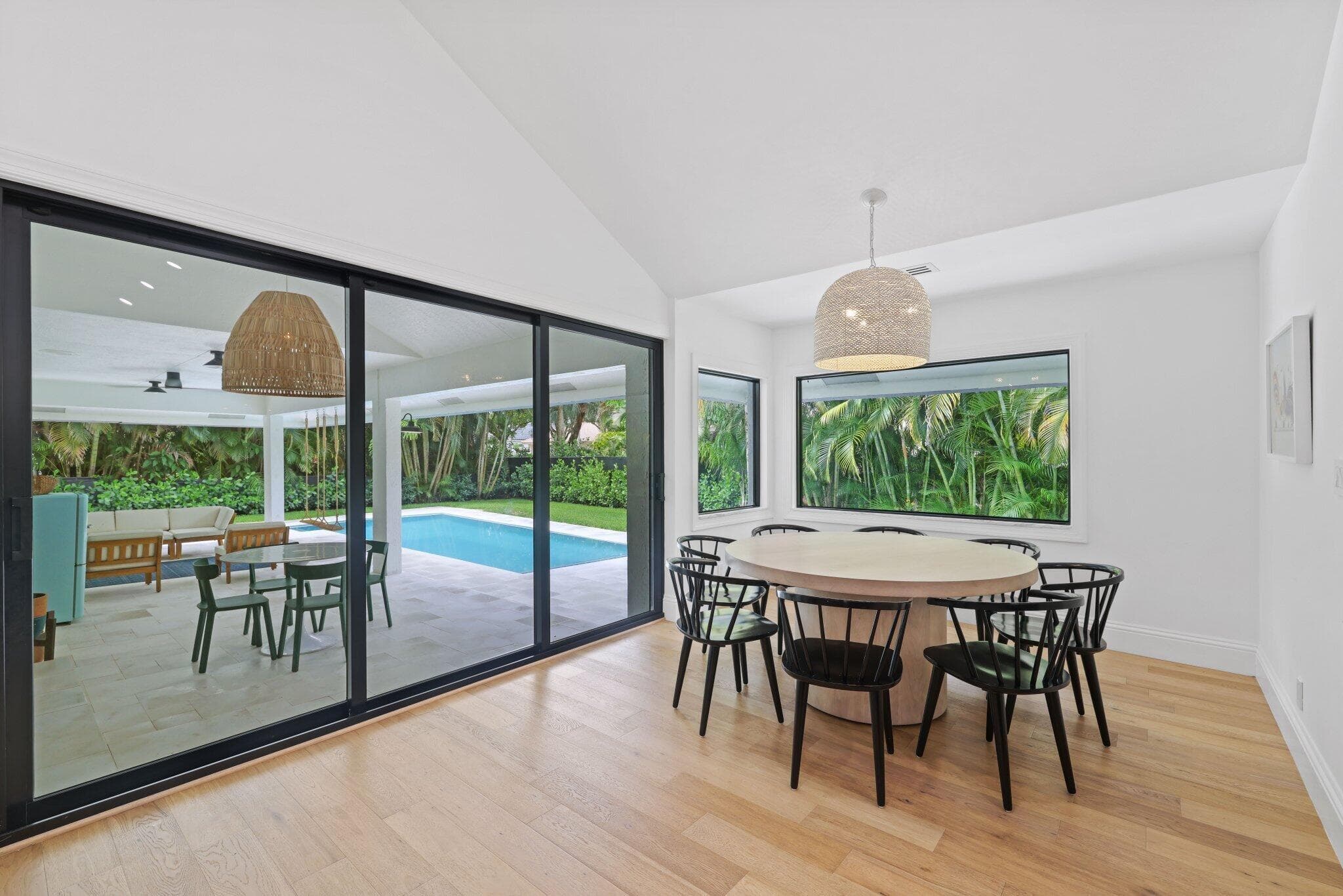 3235 Hyde Circle, Boca Raton, FL 33434 — photo 22 of 69