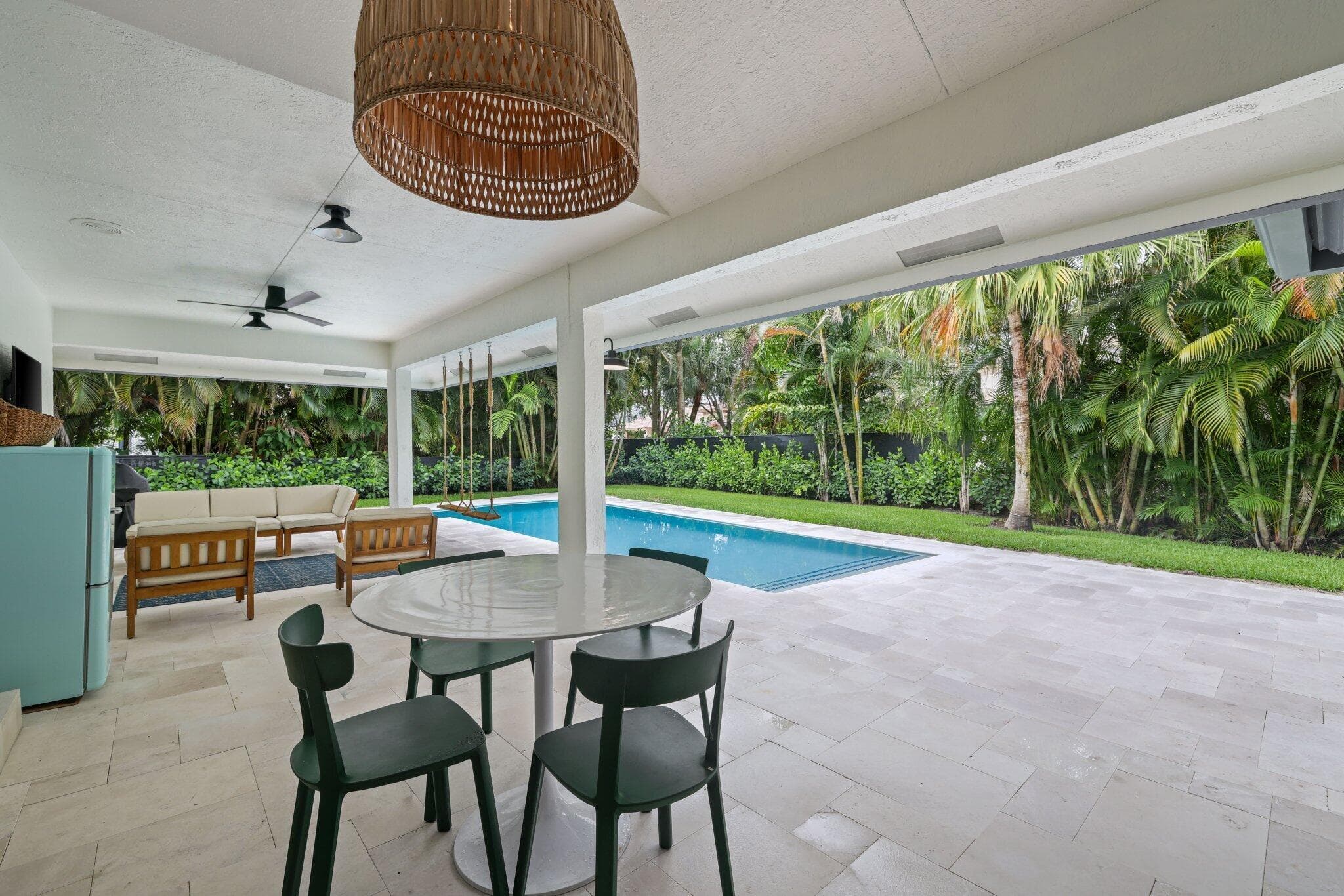 3235 Hyde Circle, Boca Raton, FL 33434 — photo 23 of 69