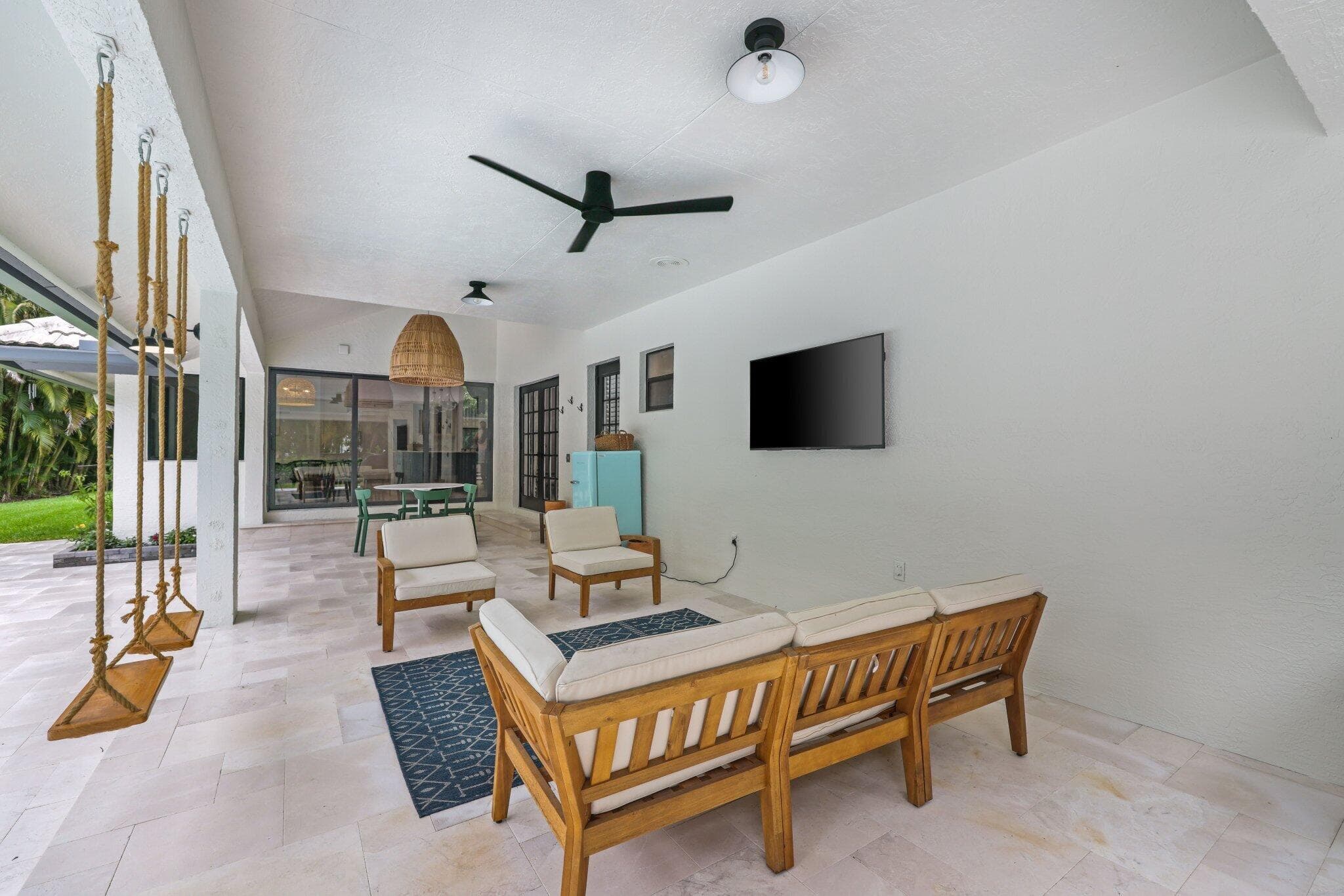 3235 Hyde Circle, Boca Raton, FL 33434 — photo 26 of 69