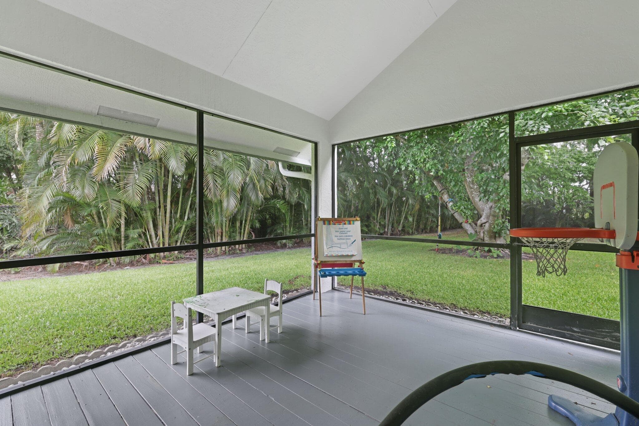 3235 Hyde Circle, Boca Raton, FL 33434 — photo 27 of 69