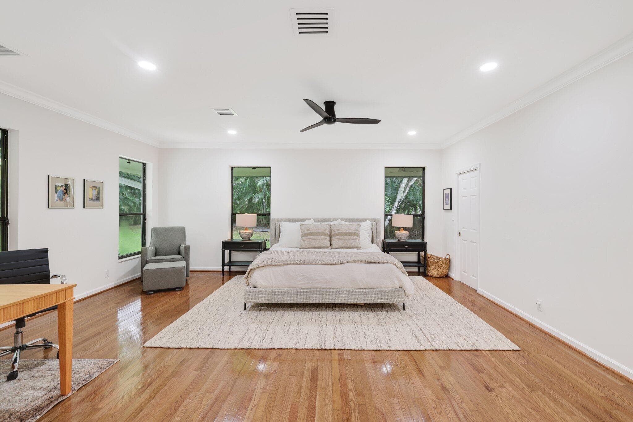 3235 Hyde Circle, Boca Raton, FL 33434 — photo 38 of 69