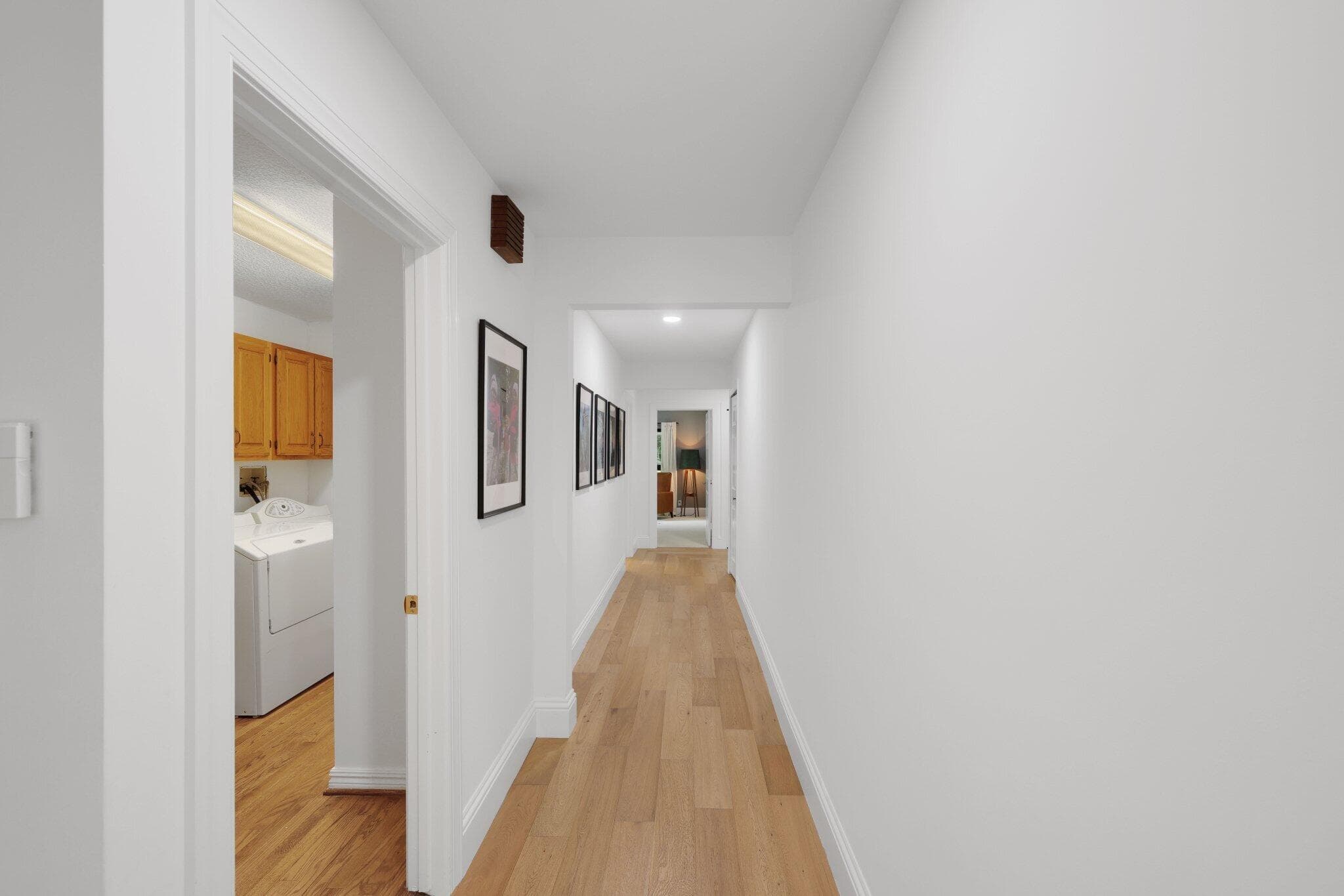 3235 Hyde Circle, Boca Raton, FL 33434 — photo 43 of 69