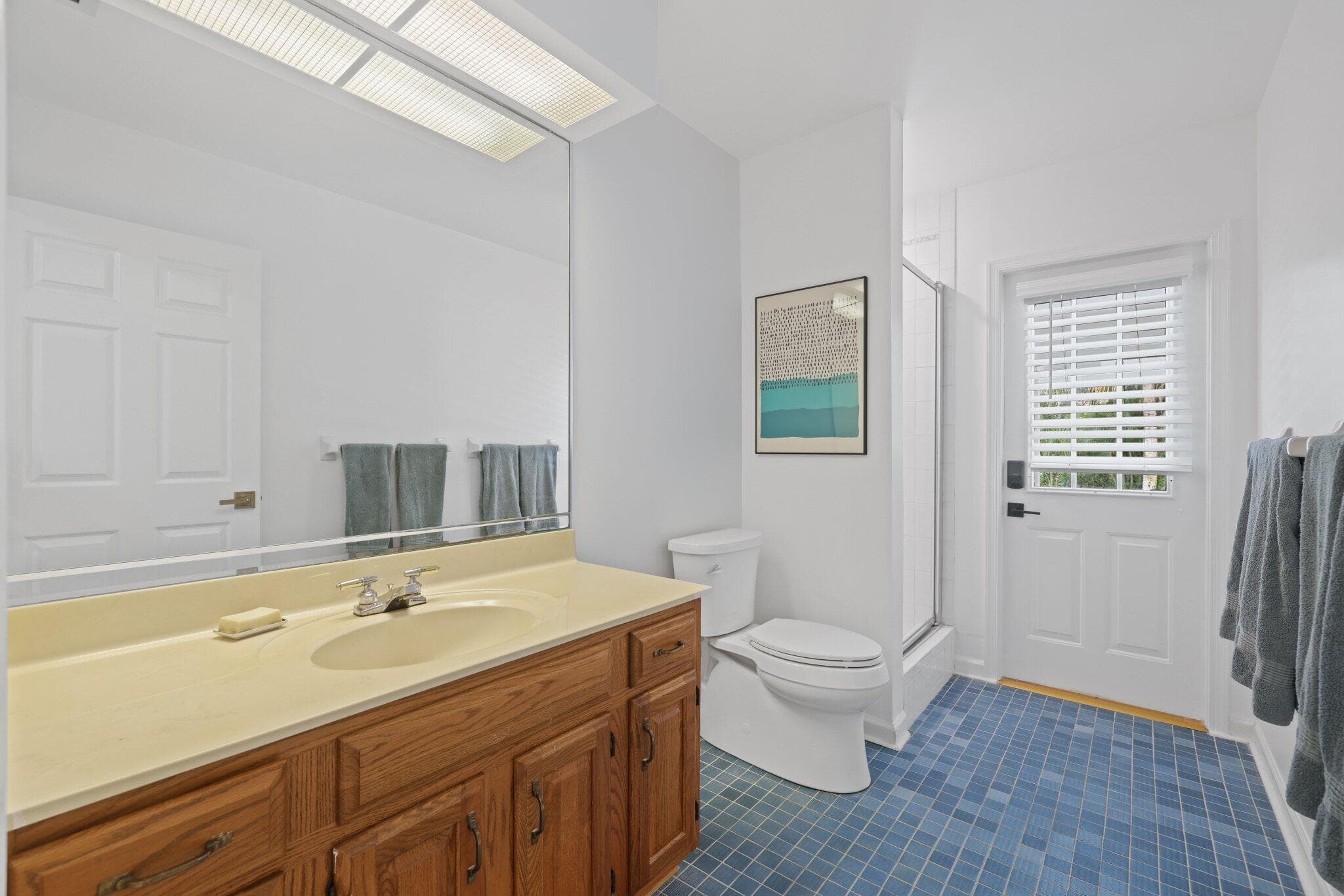 3235 Hyde Circle, Boca Raton, FL 33434 — photo 46 of 69