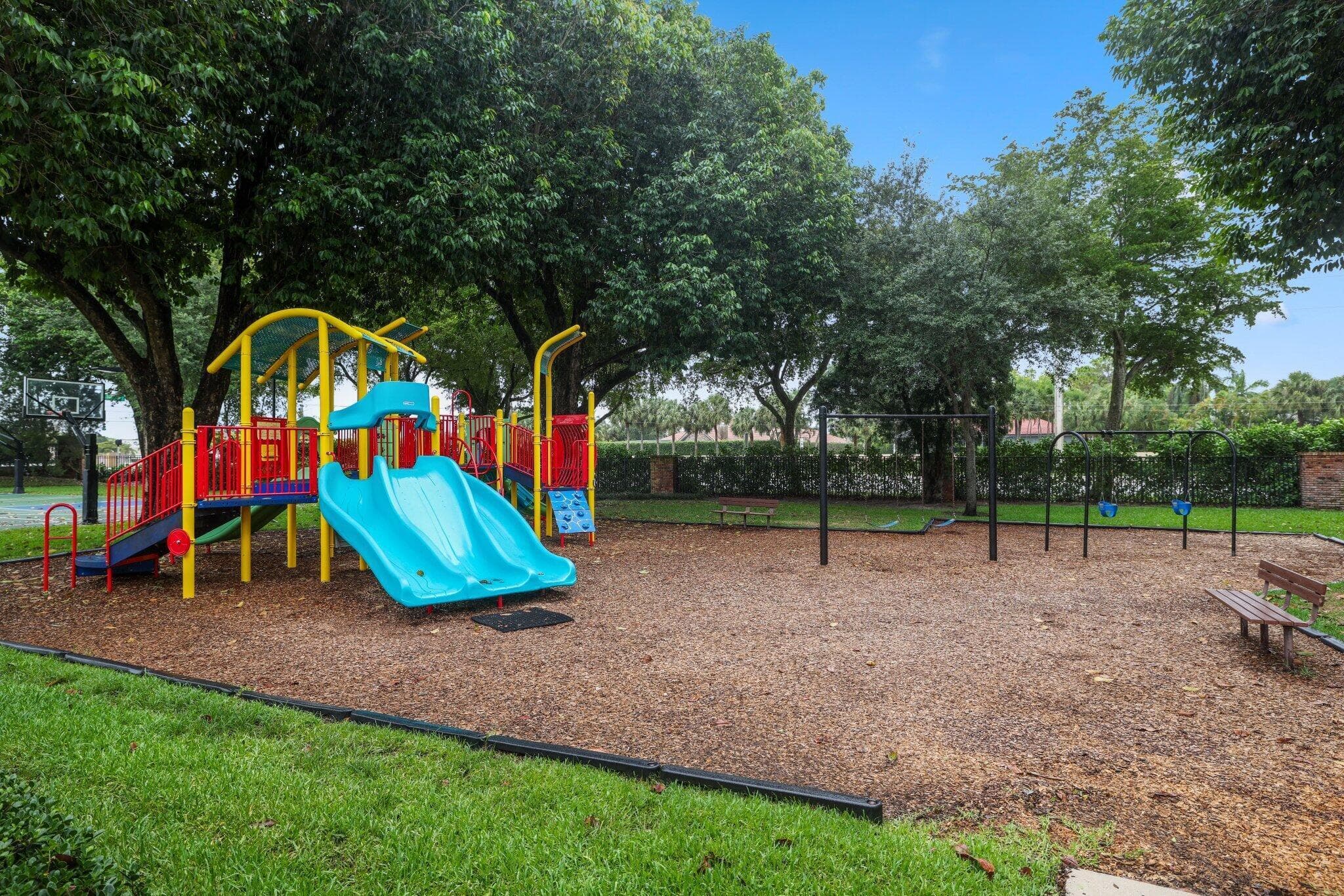 3235 Hyde Circle, Boca Raton, FL 33434 — photo 65 of 69