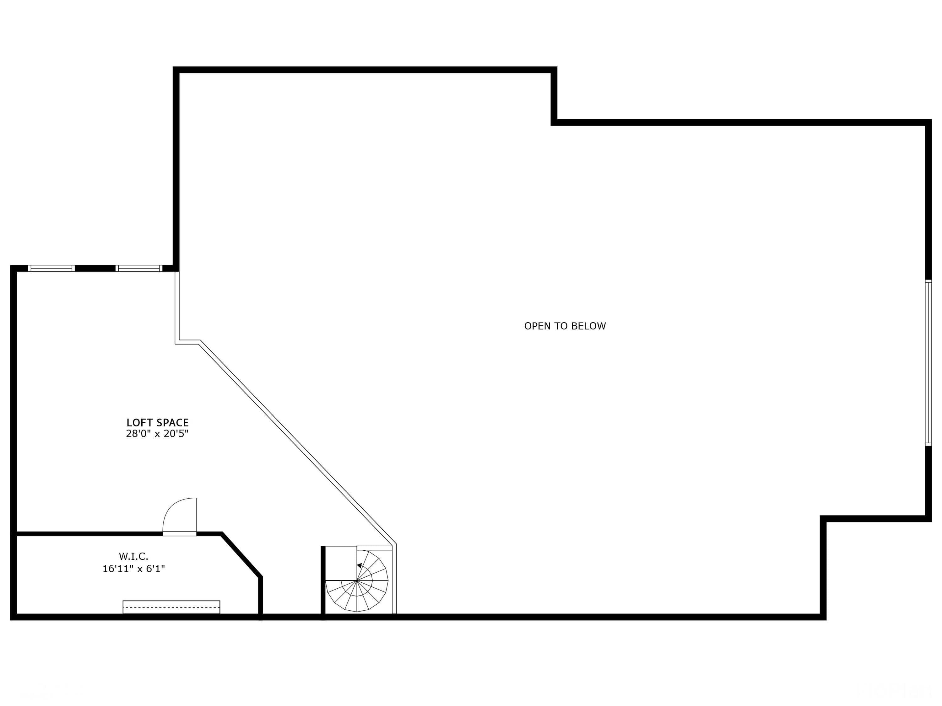 3235 Hyde Circle, Boca Raton, FL 33434 — photo 69 of 69