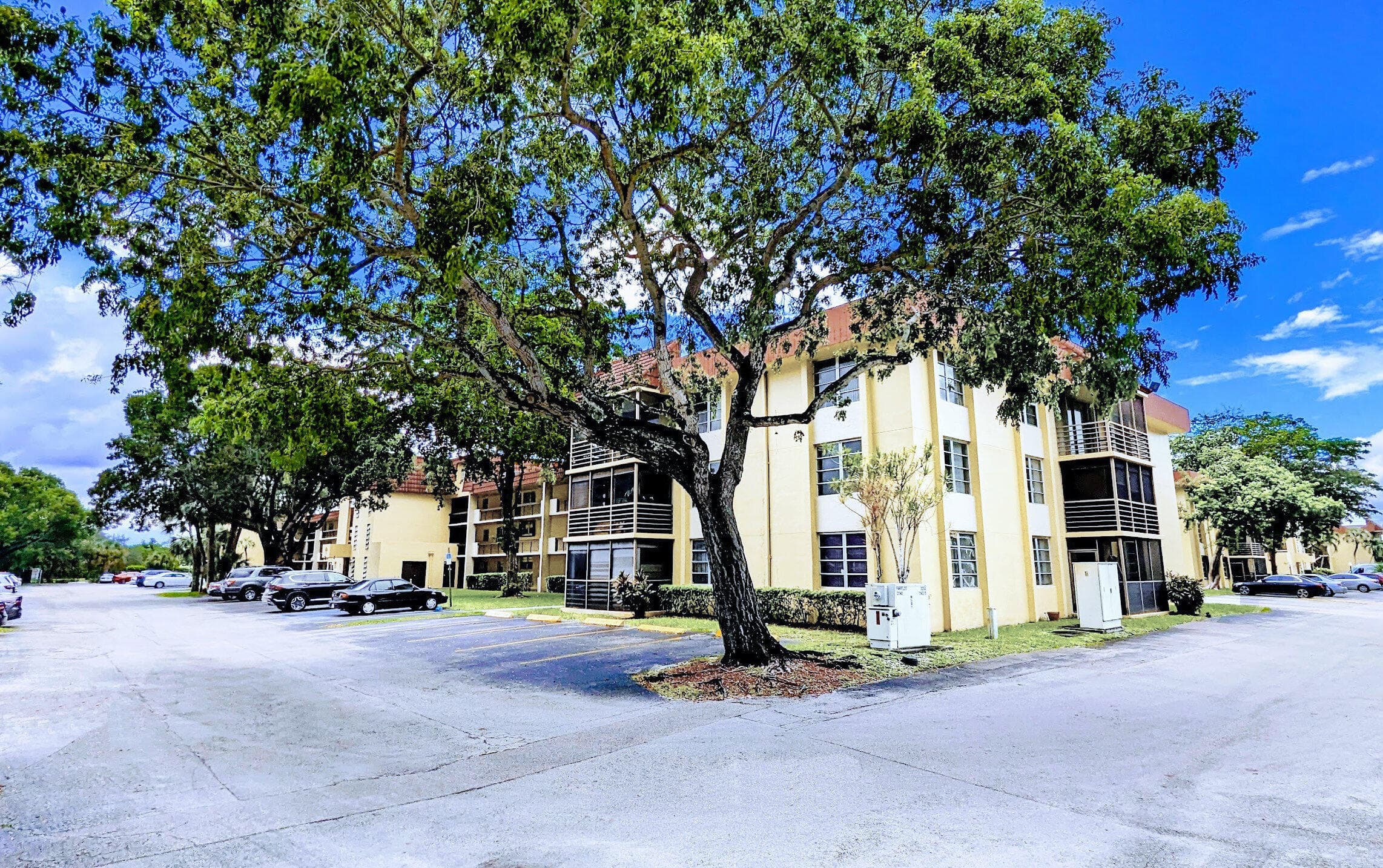 3253 Foxcroft Road 210, Miramar, FL 33025 — photo 1 of 39