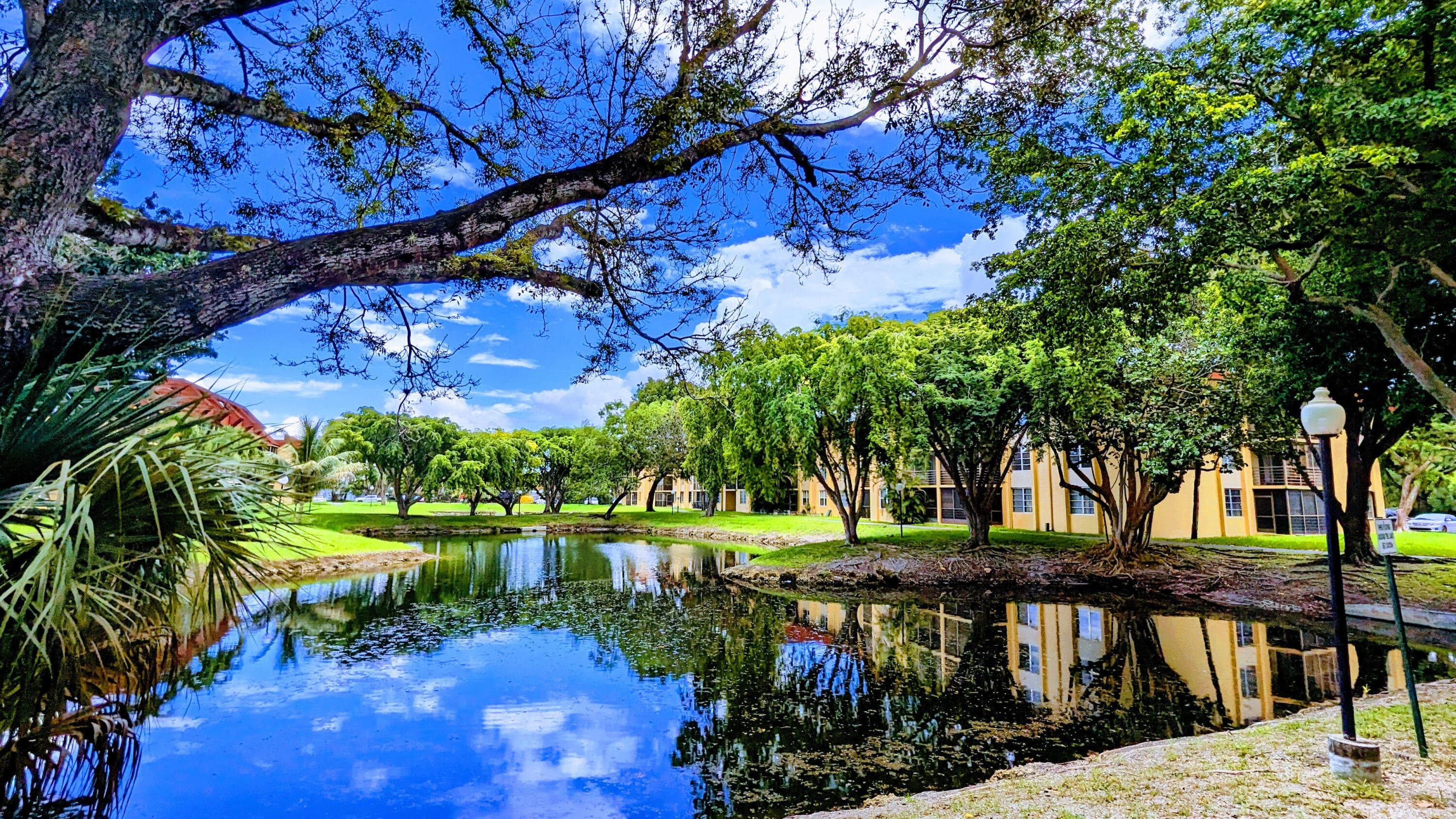 3253 Foxcroft Road 210, Miramar, FL 33025 — photo 4 of 39