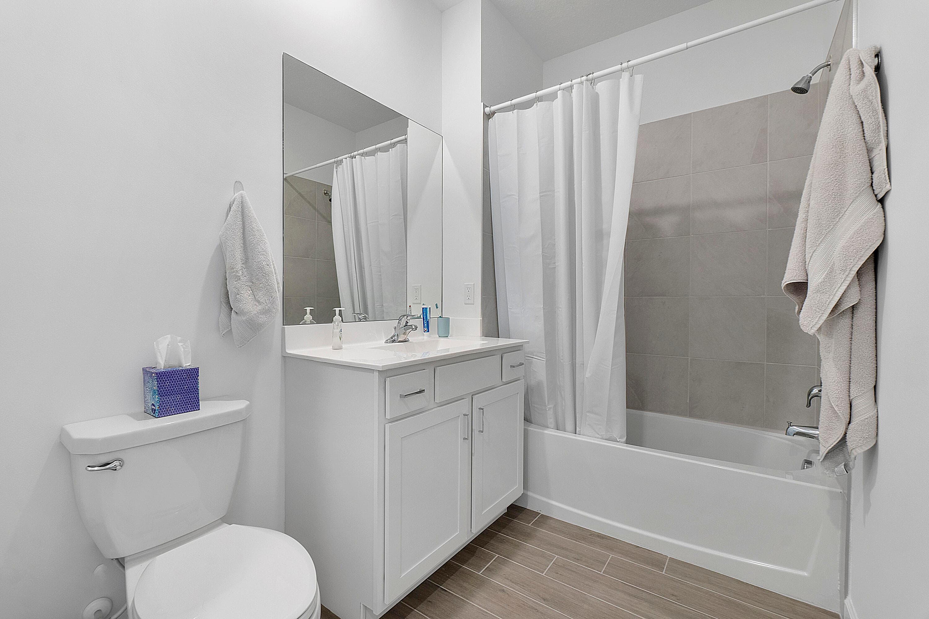 14624 Three Ponds Trail, Delray Beach, FL 33446 — photo 17 of 48